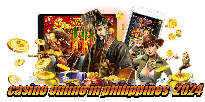 tha bet 77 casino KÈO NHÀ CÁI