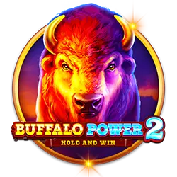 bong da 888 casino SÒNG BẠC