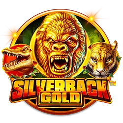 vs88 casino ĐĂNG KÝ
