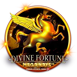 mu88 cc casino LINK MỚI