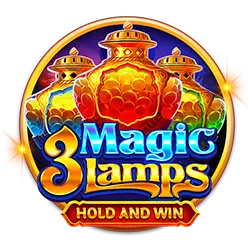 168bet sòng bạc LINK MỚI