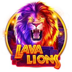 123vn casino KÈO NHÀ CÁI
