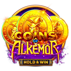 kubet 19 casino LÀ GÌ