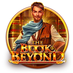solarbet casino SÒNG BẠC