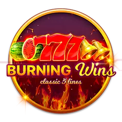 kuwin 789 casino link mới