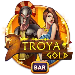 99ok casino Đăng ký