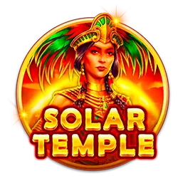 link jun88 casino TỶ LỆ BÓNG ĐÁ