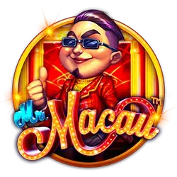 go88 club casino ĐĂNG KÝ