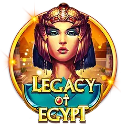 789win club casino SÒNG BẠC